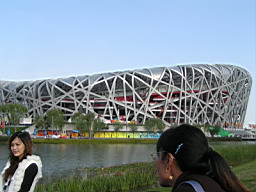 200608_190708b 012.jpg